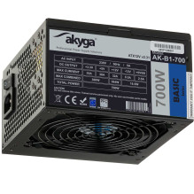 Akyga AK-B1-700 (700W)