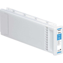 Epson T694200 Cyan