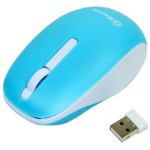Msonic MX707B Blue