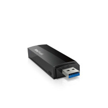 Tp-Link ARCHER T4U