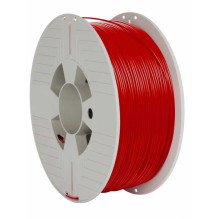Verbatim 55030 ABS Filament...