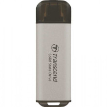 Transcend ESD300 512GB...