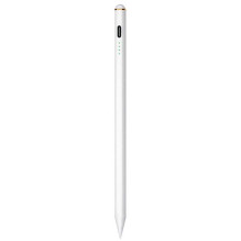 Joyroom JR-X9S + 2 tips White