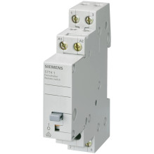 Siemens 5TT4102-0...