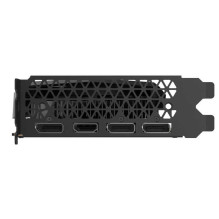 ZOTAC GeForce RTX 3050...