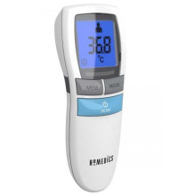 Homedics TE-200-EEU...