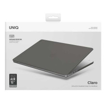 UNIQ Claro MacBook Air...