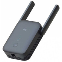 Xiaomi Mi AC1200 Range Extender