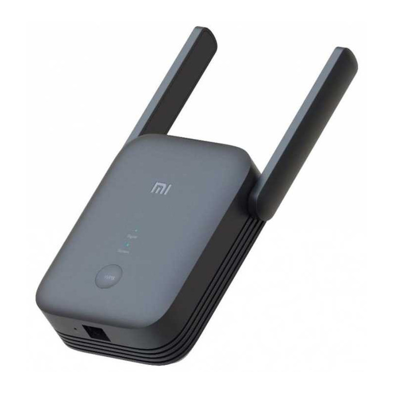 Xiaomi Mi AC1200 Range Extender