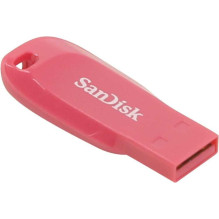 Sandisk 32GB...