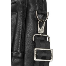 Rivacase 8940 16" Black
