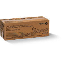 Xerox Drum 101R00435 Black