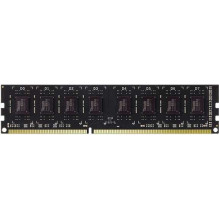 Teamgroup Elite 8GB DDR3...