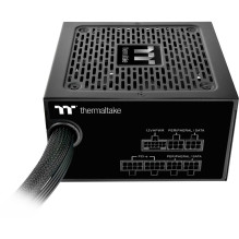 Thermaltake BM3 850W