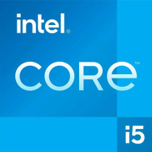 Intel Core i5-12500...