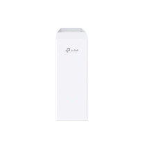 Tp-Link CPE510