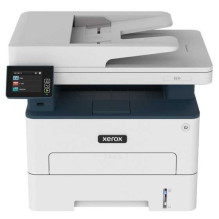 „Xerox B235“ A4 nespalvotas...