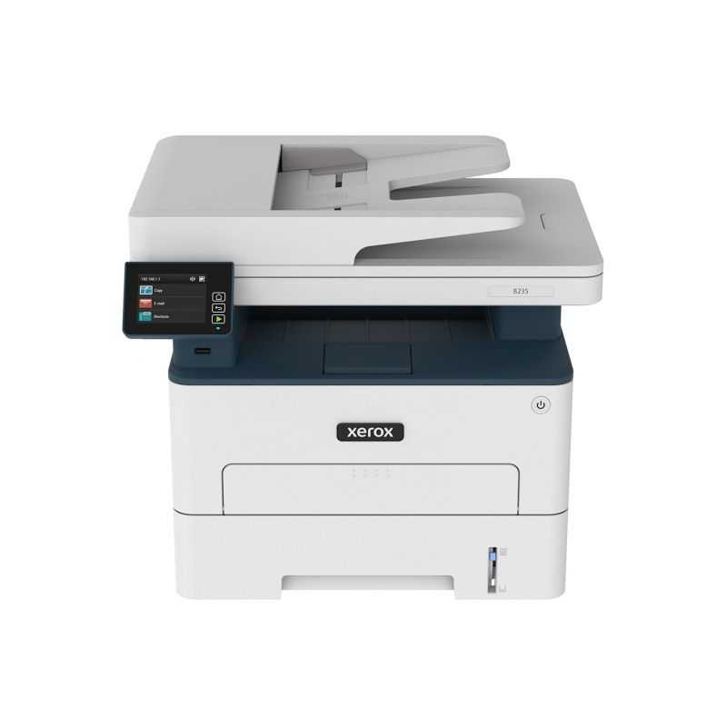 Xerox B235 A4 Mono B235V_DNI