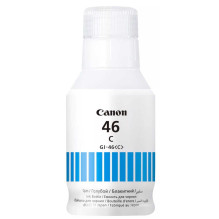 Canon GI-46 C EMB Cyan