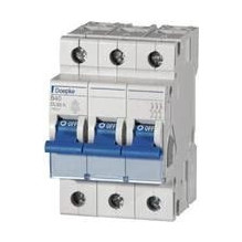 Doepke DLS6HB6-36KA