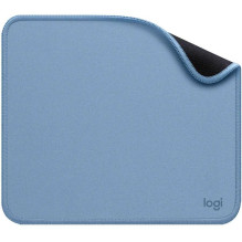 Logitech Studio Series Blue Gray 956-000051