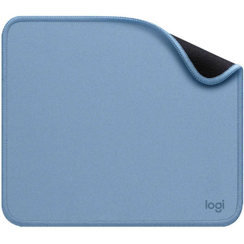 Logitech Studio Series Blue Gray 956-000051