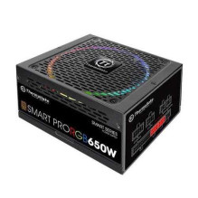 Thermaltake Litepower RGB...