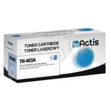 Actis TH-403A Magenta