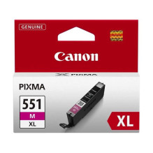 Canon CLI-551XL M