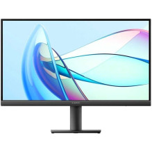 Xiaomi A22i 22" VA...