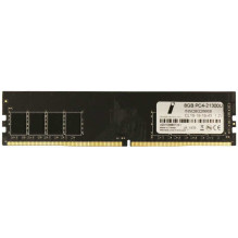 „Innovation IT“ juoda 8 GB...