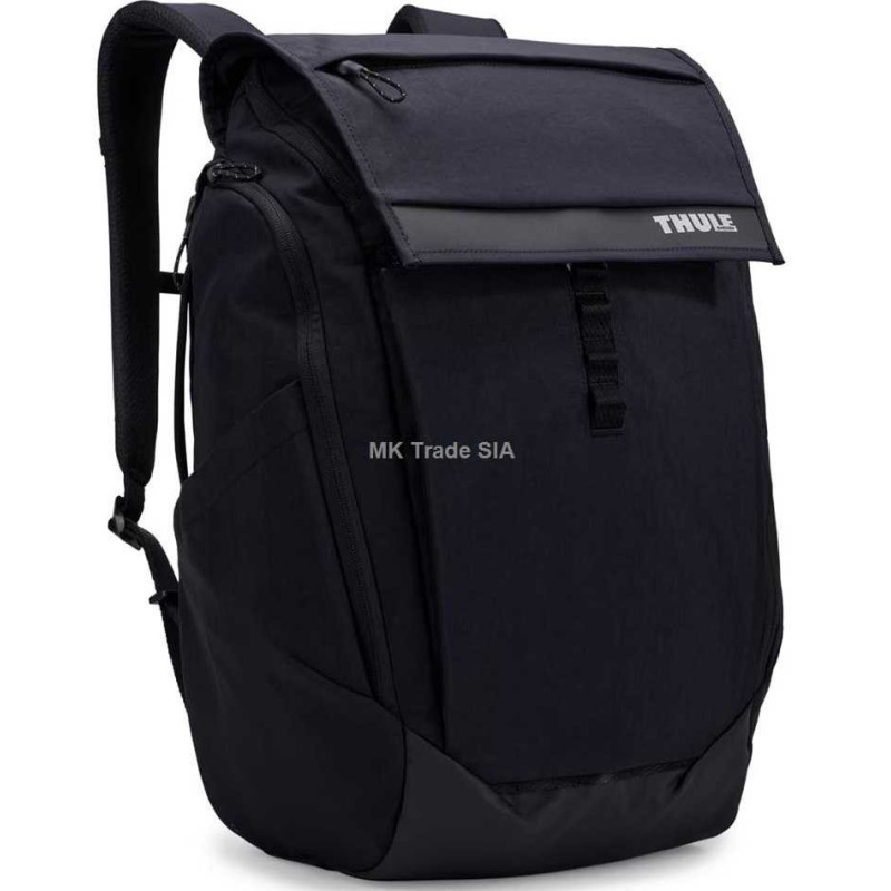 Thule Paramount 16" Black
