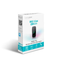 Tp-Link ARCHER T2U