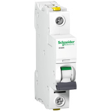 Schneider Electric A9F03110...