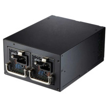 FSP Twins Pro 900W