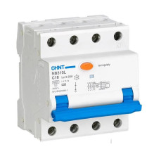 CHINT NB310L / 3N...