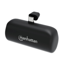 Manhattan Power Bank ar...