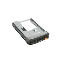 Supermicro v HDD 2,5 w 3,5...