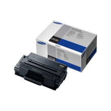 Samsung MLT-D203E / ELS Black