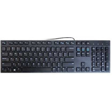 Dell KB216 JAV / LT