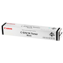 Canon C-EXV14 Black