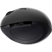 „Logilink“ belaidė ergonominė pelė