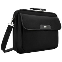 Targus Notepac CN01 16' juodas