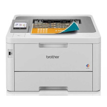 Brother HL-L8240CDW LED