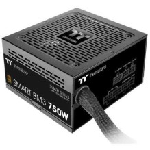 Thermaltake BM3 750W