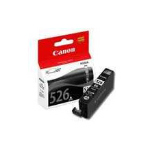 Canon CLI-526Bk