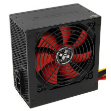 Xilence CASE PSU ATX2.3...