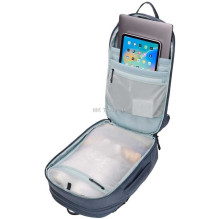 Thule Aion 15,6"