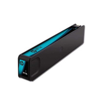 HP No.971XL CN626AE Cyan