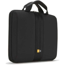 „Case Logic QNS-111“ 11,6...